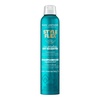 image:imageMarc Anthony Dry Shampoo for Women amp Men Style Flex 2in1 Adjustable Spray  2 Cleaning Levels Dry Shampoo for Refreshed WellGroomed Hair Between Washes  All Hair Colors 7 oz7 Ounce Pack of 1