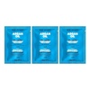 image:imageMarc Anthony Grow Long Deep Conditioning AntiBreakage Hair MaskArgan Oil Travel