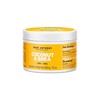 image:imageMarc Anthony Grow Long Deep Conditioning AntiBreakage Hair MaskCoconut  Shea