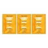 Coconut & Shea Travel