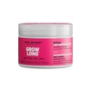 Grow Long