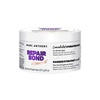 Repair Bond