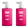 image:imageMarc Anthony Grow Long Ultimate Blowout AntiFrizz Heat Protection SprayCrecer largo