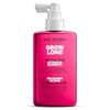 image:imageMarc Anthony Grow Long Ultimate Blowout AntiFrizz Heat Protection SprayGrow Long