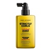 image:imageMarc Anthony Grow Long Ultimate Blowout AntiFrizz Heat Protection SprayStrictly Curls