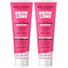 שמפו Grow Long