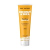 Coconut and Shea Shampoo