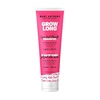 Grow Long Shampoo