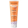 Instantly Thick Shampoo