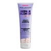Repair Blonde Purple Shampoo
