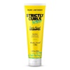 Strictly Curls 3x Moisture Shampoo
