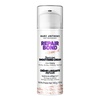 image:imageMarc Anthony Repair Bond 4in1 Smoothing Hair Cream  Frizz Control49 Ounce Pack of 1