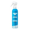 image:imageMarc Anthony Repair Bond LeaveIn Hair Conditioner Spray for Damaged HairArgan Oil