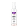 image:imageMarc Anthony Repair Bond LeaveIn Hair Conditioner Spray for Damaged HairRosemary
