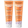 image:imageMarc Anthony Repairing Conditioner  Rescuplex Formula for Strengthening and Repair Eliminates Frizz amp Flyaways Ideal for Dry amp Damaged HairAcondicionador grueso al instante