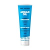 image:imageMarc Anthony Repairing Conditioner  Rescuplex Formula for Strengthening and Repair Eliminates Frizz amp Flyaways Ideal for Dry amp Damaged HairArgan Oil Conditioner