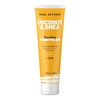 Coconut and Shea Conditioner