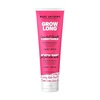 Grow Long Conditioner