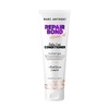 Repair Bond Conditioner