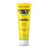 Strictly Curls 3x Moisture Conditioner