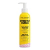 image:imageMarc Anthony Strictly Curls Define amp High Hold Frizz Taming Curly Hair Gel8 Ounce Pack of 1