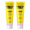 image:imageMarc Anthony Strictly Curls Defining Lotion  Light Gel  Curly amp Wavy HairCurl Defining Lotion