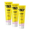image:imageMarc Anthony Strictly Curls Defining Lotion  Light Gel  Curly amp Wavy HairCurl DefiningLotion Pack of 6