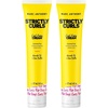 image:imageMarc Anthony Strictly Curls Envy Defining Cream  Curly amp Wavy Hair 2 Pack6 Fl Oz Pack of 12