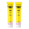 image:imageMarc Anthony Strictly Curls Envy Defining Cream  Curly amp Wavy Hair 2 Pack6 Fl Oz Pack of 2