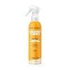 image:imageMarc Anthony Strictly Curls LeaveIn Hair Conditioner Spray for Curly Hair1 Fl Oz Pack of 1