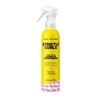 image:imageMarc Anthony Strictly Curls LeaveIn Hair Conditioner Spray for Curly Hair84 Fl Oz Pack of 1
