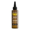 image:imageMarc Anthony Strictly Curls Strength amp Shine Scalp amp Hair Oil  Curly Hair4 Fl Oz Pack of 1