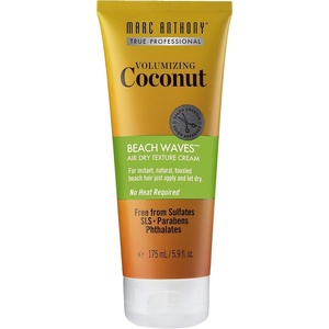 image:imageMarc Anthony Beach Waves All Day Texturizing Hair Cream for Curls amp Waves59 Fl Oz Pack of 6