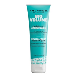 image:imageMarc Anthony Big Volume Volumizing Hair Conditioner for Fine Flat Hair