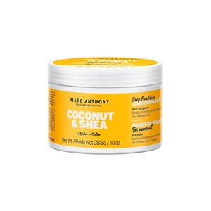 image:imageMarc Anthony Grow Long Deep Conditioning AntiBreakage Hair MaskCoconut  Shea