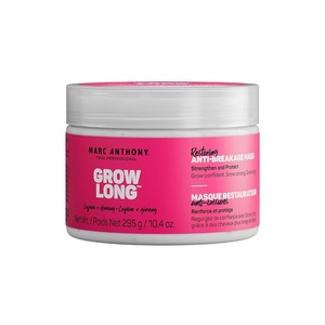 image:imageMarc Anthony Grow Long Deep Conditioning AntiBreakage Hair MaskGrow Long