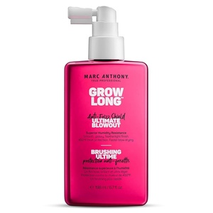image:imageMarc Anthony Grow Long Ultimate Blowout AntiFrizz Heat Protection SprayGrow Long