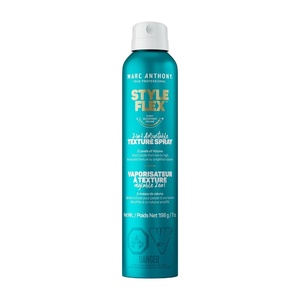 image:imageMarc Anthony Hair Texture Spray  Flexible to Strong Hold 7 Fl Ozwhite