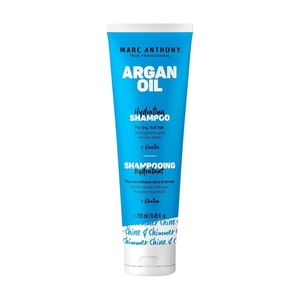 image:imageMarc Anthony Repair Blonde Toning Purple Shampoo for Blonde amp Gray HairArgan Oil Shampoo