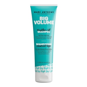 image:imageMarc Anthony Repair Blonde Toning Purple Shampoo for Blonde amp Gray HairBig Volume