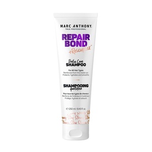 image:imageMarc Anthony Repair Blonde Toning Purple Shampoo for Blonde amp Gray HairRepair Bond Shampoo