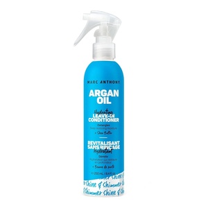 image:imageMarc Anthony Repair Bond LeaveIn Hair Conditioner Spray for Damaged HairArgan Oil