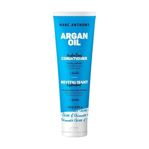 image:imageMarc Anthony Repairing Conditioner  Rescuplex Formula for Strengthening and Repair Eliminates Frizz amp Flyaways Ideal for Dry amp Damaged HairArgan Oil Conditioner