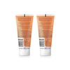 image:imageMarc Anthony Instantly Thick Styling Hair Cream 2Pack  Vitamin E amp Biotin for Thicker Fuller Hair with Lightweight Hold  Volumizing Product for Thin Flat Hair493 Ounce Pack of 2
