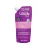 image:imageMarc Anthony Miracle Mask Deep Conditioning Hair Mask for Dry Damaged Hair68 Fl Oz Pack of 1