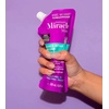 image:imageMarc Anthony Miracle Mask Deep Conditioning Hair Mask for Dry Damaged Hair68 Fl Oz Pack of 1