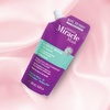 image:imageMarc Anthony Miracle Mask Deep Conditioning Hair Mask for Dry Damaged Hair68 Fl Oz Pack of 1