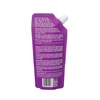 image:imageMarc Anthony Miracle Mask Deep Conditioning Hair Mask for Dry Damaged Hair68 Fl Oz Pack of 1