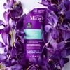 image:imageMarc Anthony Miracle Mask Deep Conditioning Hair Mask for Dry Damaged Hair68 Fl Oz Pack of 1