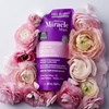 image:imageMarc Anthony Miracle Mask Deep Conditioning Hair Mask for Dry Damaged Hair68 Fl Oz Pack of 1
